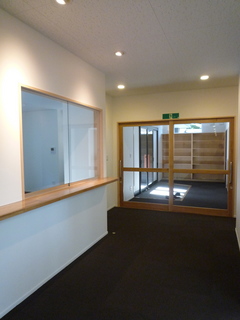 P1040583.jpg