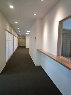 P1040584.jpg