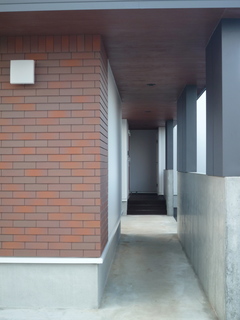 P1050600.jpg