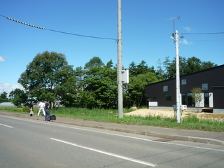 P1040291.JPG