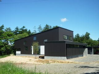 P1040290.JPG